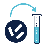 biostymulator
