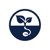 biostymulator