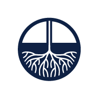 biostymulator