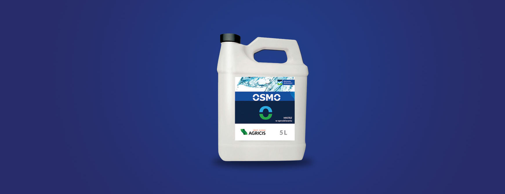 Osmo